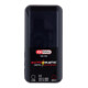 KS Tools Automatische digitale multimeter incl. testpennen