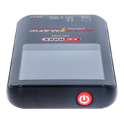 KS Tools Automatische digitale multimeter incl. testpennen-4