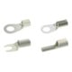KS Tools automatische draadstripper, 0.2-6mm