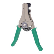 KS Tools automatische draadstripper, 0.5-2mm-4