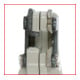 KS Tools automatische draadstripper, 0.5-2mm