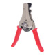 KS Tools automatische draadstripper, 1-3.2mm-5