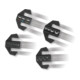 KS Tools automatische krimptang set, 283 st.-5