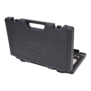 KS Tools automatische krimptang set, 283 st.-5