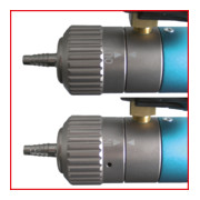 KS Tools automotive druk- en vacuümpompset, 7 delig-2