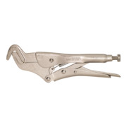 KS Tools automotive lasgriptang, 200mm