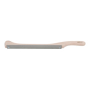 KS Tools autoschade vijlblad houder voor halfrond (hol)-4