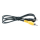 KS Tools AV kabel, 1m-1