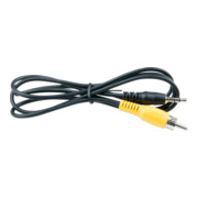 KS Tools AV kabel, 1m