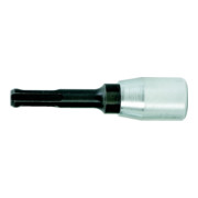 KS Tools Avvitaprigionieri magnetico con attacco SDS