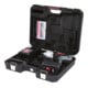 KS Tools Avvitatore a impulsi a batteria 1/2" preselezione coppia, 1.800 giri/min, con 1 batteria e 1 caricatore-2