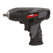 KS Tools Avvitatore a impulsi a batteria 3/8" 117Nm, 1.870 giri/min, senza batteria né caricatore-1