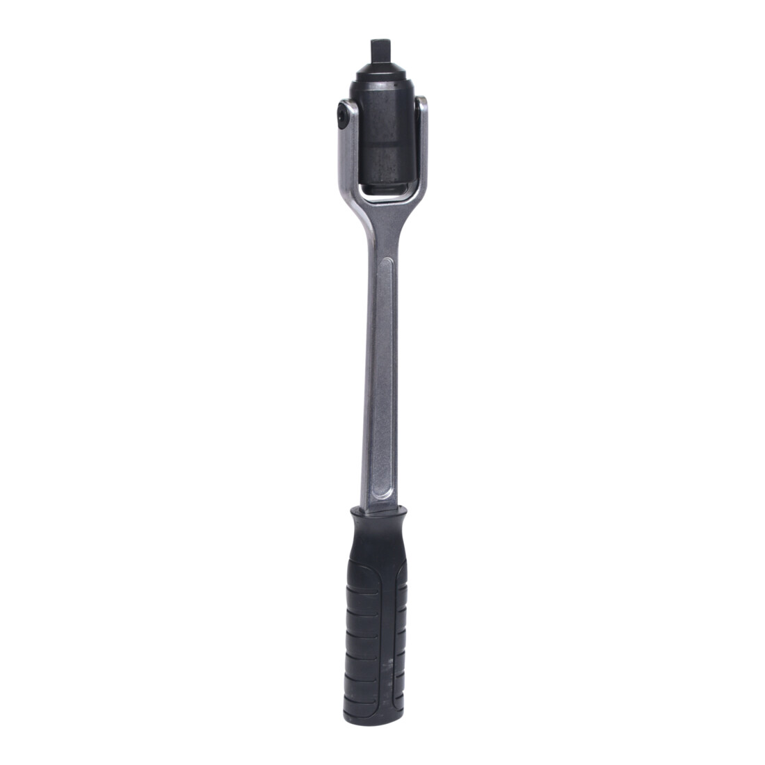 KS Tools Avvitatore a impulsi manuale 1/2", 475mm