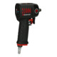 KS Tools Avvitatore a percussione pneumatico ad alte prestazioni 1/2" miniMONSTER Xtremelight 1390 Nm-2