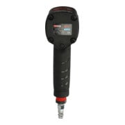 KS Tools Avvitatore a percussione pneumatico ad alte prestazioni 1/2" miniMONSTER Xtremelight 1390 Nm-5