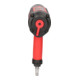 KS Tools Avvitatore a percussione pneumatico ad alte prestazioni 1/2" THE DEVIL, 1600 Nm-5