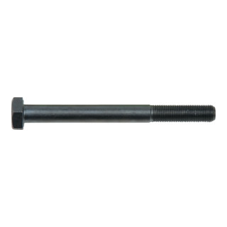 KS Tools Avvitatore per boccole L=91mm, M10x1, GL=109mm