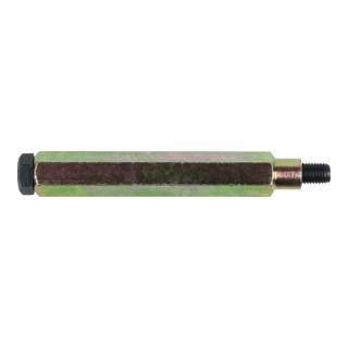 KS Tools Avvitatore per boccole S, L=85mm, M10x1, GL=103mm