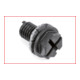 KS Tools Avvitatore tappi per batterie con leva 1,8mm-4