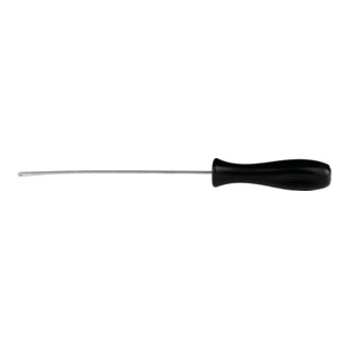 KS Tools Awl pour 140.2234