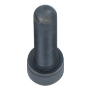 KS Tools Axe de guidage, Ø 10 mm