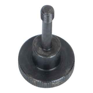 KS Tools Axe de guidage, Ø 6 mm