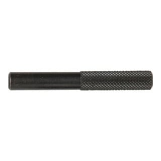 KS Tools Axe de guidage