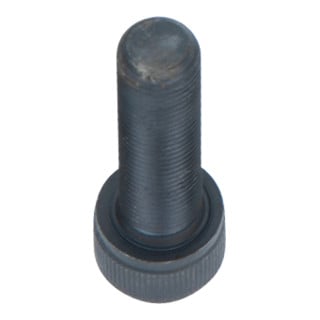 KS Tools Axe de guidage, Ø 10 mm