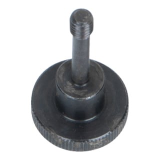 KS Tools Axe de guidage, Ø 6 mm