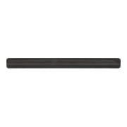 Outils KS Tige tournante