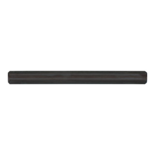 Outils KS Tige tournante