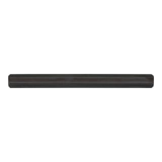 Outils KS Tige tournante