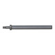 KS Tools axe de soupape pour pistolet à air comprimé pour rivets aveugles, 2,4-3,2-4-4,8-5,6-6,4 mm-1