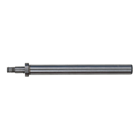 KS Tools axe de soupape pour pistolet à air comprimé pour rivets aveugles, 2,4-3,2-4-4,8-5,6-6,4 mm