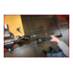 KS Tools axiaiale koppeling speciale steeksleutelset, 4 st.-2