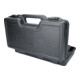 KS Tools axiaiale koppeling speciale steeksleutelset, 4 st.-4