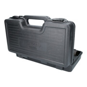 KS Tools axiaiale koppeling speciale steeksleutelset, 4 st.-5