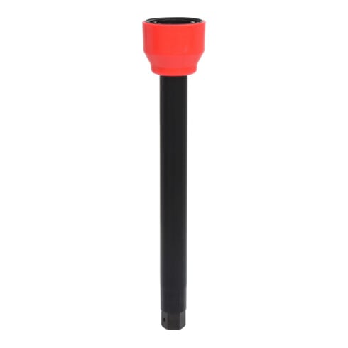 KS Tools Axial-Gelenk-Spezialschlüssel, 420 mm