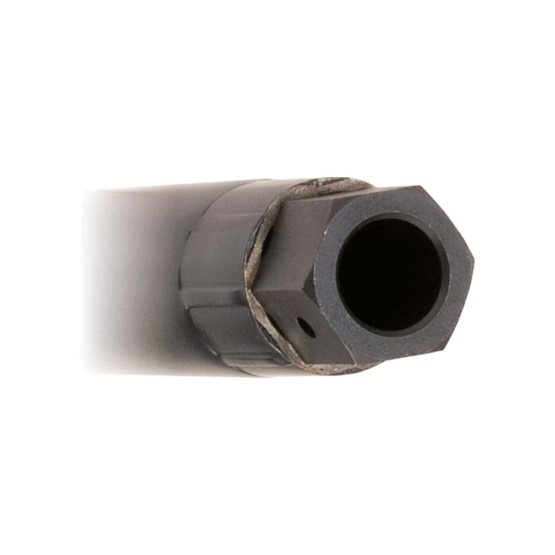 KS Tools Axial-Gelenk-Spezialschlüssel, 420 mm