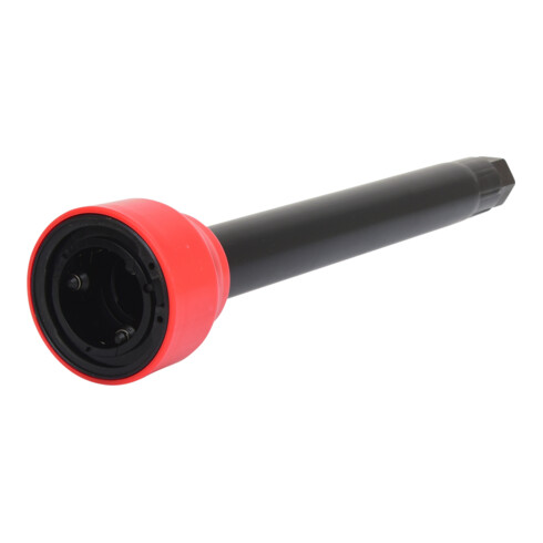 KS Tools Axial-Gelenk-Spezialschlüssel, 420 mm