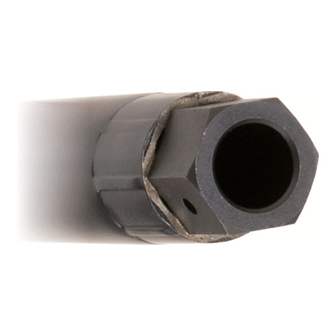 KS Tools Axial-Gelenk-Spezialschlüssel, 420 mm