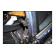 KS Tools Axial-Gripzangen-Satz, 5-teilig-2