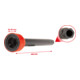 KS Tools axiale moersleutel, 420 mm-1