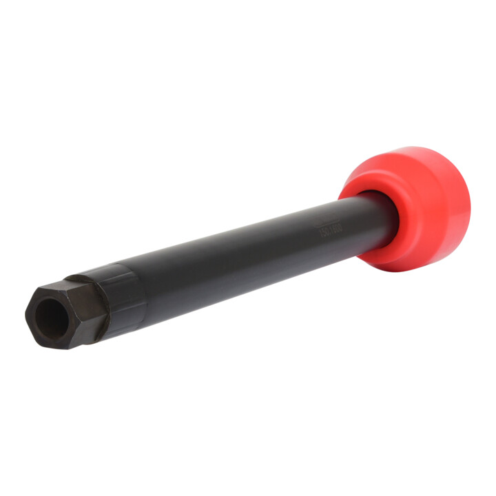 KS Tools axiale moersleutel, 420 mm