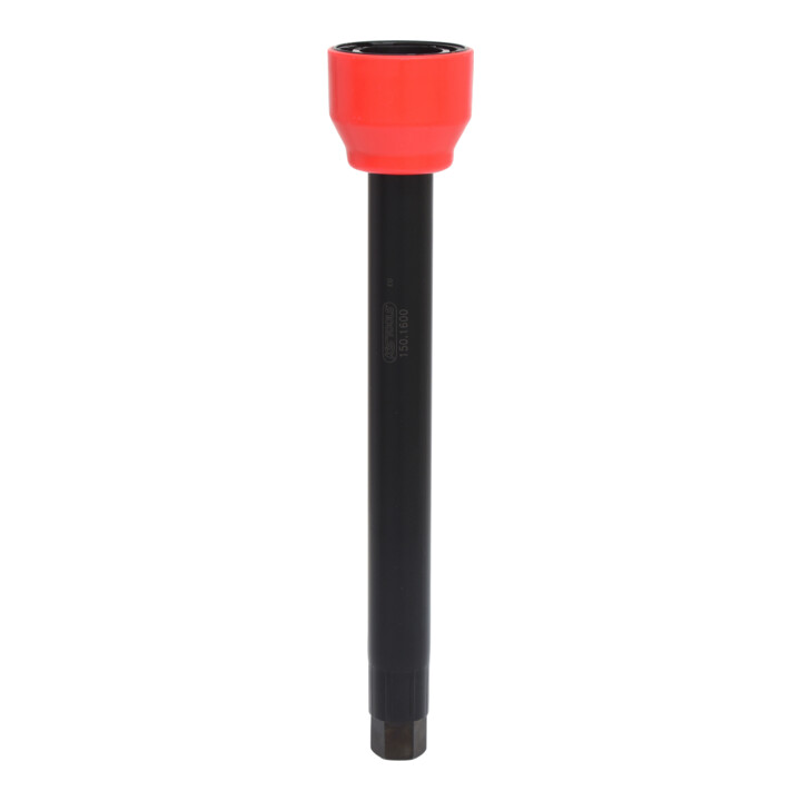 KS Tools axiale moersleutel, 420 mm