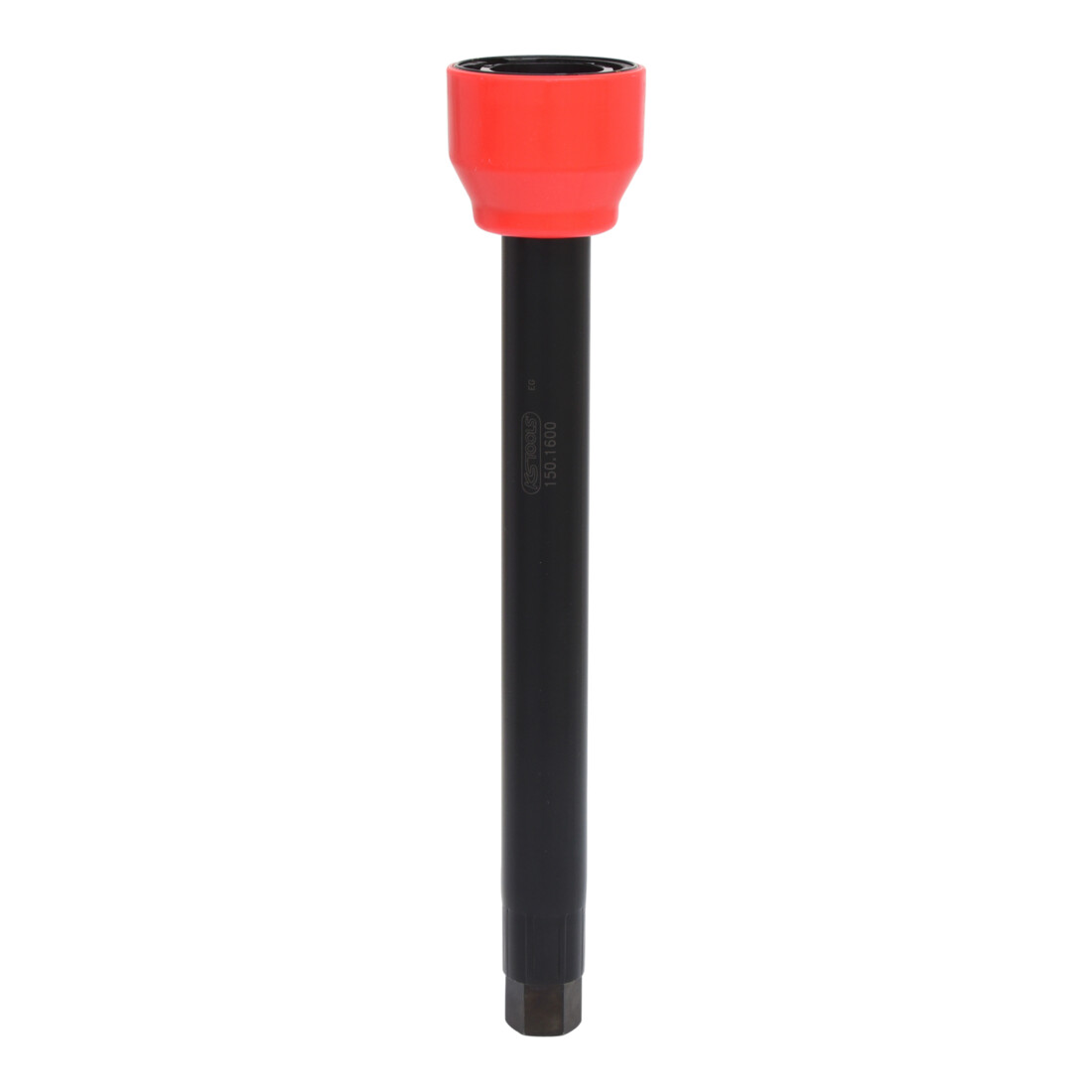 KS Tools axiale moersleutel, 420 mm