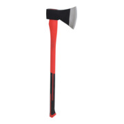 KS Tools Axt, 1800g-3