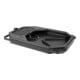 KS Tools Bac de récupération 55 litres, extra plat, 1030x724 mm
