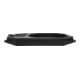 KS Tools Bac de récupération 55 litres, extra plat, 1030x724 mm-4