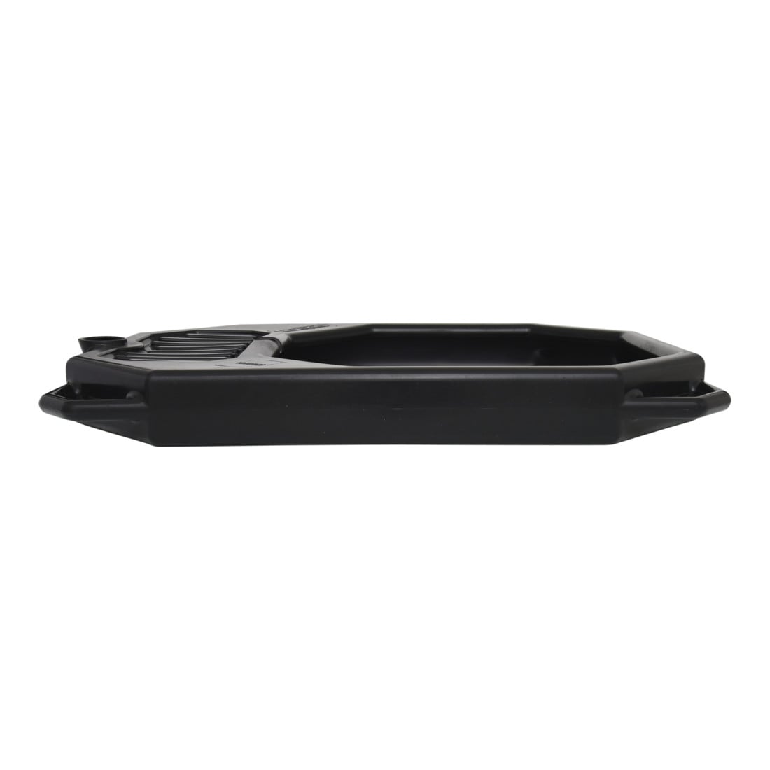 KS Tools Bac de récupération 55 litres, extra plat, 1030x724 mm
